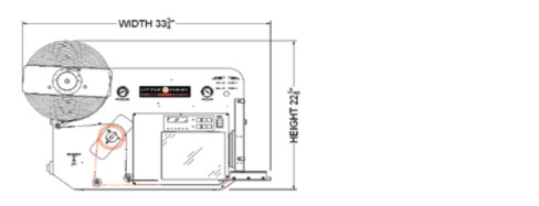 LX-80打印貼標機2.jpg